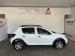 Renault Sandero 66kW turbo Stepway Expression - Thumbnail 3