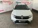 Renault Sandero 66kW turbo Stepway Expression - Thumbnail 4