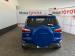 Ford EcoSport 1.5TDCi Titanium - Thumbnail 5