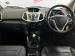 Ford EcoSport 1.5TDCi Titanium - Thumbnail 6