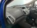 Ford EcoSport 1.5TDCi Titanium - Thumbnail 7