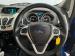 Ford EcoSport 1.5TDCi Titanium - Thumbnail 8