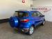 Ford EcoSport 1.5TDCi Titanium - Thumbnail 2