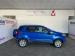 Ford EcoSport 1.5TDCi Titanium - Thumbnail 3