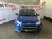 Ford EcoSport 1.5TDCi Titanium - Thumbnail 4