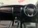 Toyota Fortuner 2.8GD-6 4x4 VX - Thumbnail 6