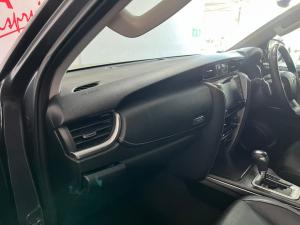 Toyota Fortuner 2.8GD-6 4x4 VX - Image 7