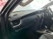 Toyota Fortuner 2.8GD-6 4x4 VX - Thumbnail 7