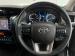 Toyota Fortuner 2.8GD-6 4x4 VX - Thumbnail 8