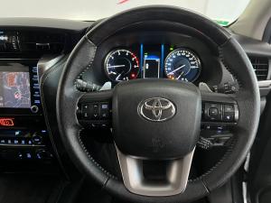Toyota Fortuner 2.8GD-6 4x4 VX - Image 8