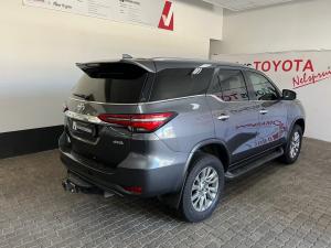 Toyota Fortuner 2.8GD-6 4x4 VX - Image 2