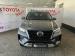 Toyota Fortuner 2.8GD-6 4x4 VX - Thumbnail 4