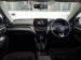 Toyota Urban Cruiser 1.5 XR auto - Thumbnail 6