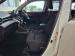 Toyota Urban Cruiser 1.5 XR auto - Thumbnail 7
