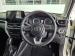 Toyota Urban Cruiser 1.5 XR auto - Thumbnail 8