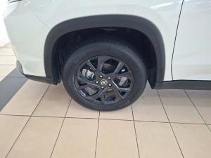 Toyota Urban Cruiser 1.5 XR auto - Image 9