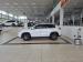 Toyota Urban Cruiser 1.5 XR auto - Thumbnail 12