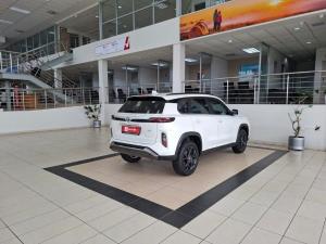 Toyota Urban Cruiser 1.5 XR auto - Image 2
