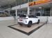 Toyota Urban Cruiser 1.5 XR auto - Thumbnail 2