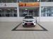 Toyota Urban Cruiser 1.5 XR auto - Thumbnail 4