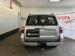 Toyota Land Cruiser 200 4.5D-4D V8 GX-R - Thumbnail 5