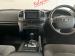 Toyota Land Cruiser 200 4.5D-4D V8 GX-R - Thumbnail 6