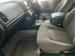 Toyota Land Cruiser 200 4.5D-4D V8 GX-R - Thumbnail 7