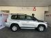 Toyota Land Cruiser 200 4.5D-4D V8 GX-R - Thumbnail 3