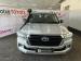 Toyota Land Cruiser 200 4.5D-4D V8 GX-R - Thumbnail 4
