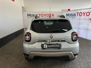 Renault Duster 1.5dCi Intens - Image 5