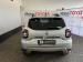 Renault Duster 1.5dCi Intens - Thumbnail 5