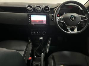 Renault Duster 1.5dCi Intens - Image 6