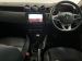 Renault Duster 1.5dCi Intens - Thumbnail 6
