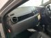 Renault Duster 1.5dCi Intens - Thumbnail 7