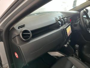 Renault Duster 1.5dCi Intens - Image 7