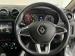 Renault Duster 1.5dCi Intens - Thumbnail 8