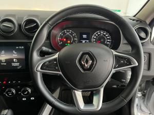 Renault Duster 1.5dCi Intens - Image 8