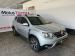 Renault Duster 1.5dCi Intens - Thumbnail 1