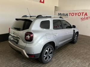 Renault Duster 1.5dCi Intens - Image 2