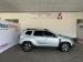 Renault Duster 1.5dCi Intens - Thumbnail 3