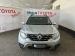 Renault Duster 1.5dCi Intens - Thumbnail 4