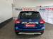Toyota Urban Cruiser 1.5 XR - Thumbnail 5