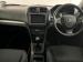 Toyota Urban Cruiser 1.5 XR - Thumbnail 6