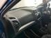 Toyota Urban Cruiser 1.5 XR - Thumbnail 7
