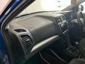 Toyota Urban Cruiser 1.5 XR - Image 7