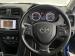 Toyota Urban Cruiser 1.5 XR - Thumbnail 8