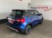 Toyota Urban Cruiser 1.5 XR - Thumbnail 2