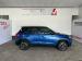 Toyota Urban Cruiser 1.5 XR - Thumbnail 3