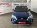 Toyota Urban Cruiser 1.5 XR - Thumbnail 4