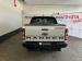 Ford Ranger 2.0Bi-Turbo double cab Hi-Rider Thunder - Thumbnail 5